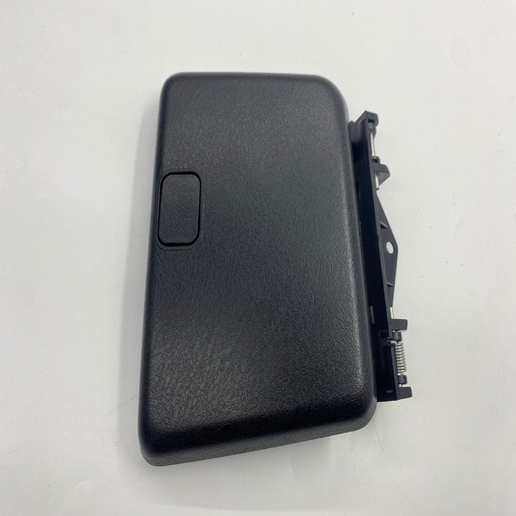 适用于本田金翼GL1800 F6B 2006-2011年/2012年至2017年 前储物盒盖 工具箱面盖