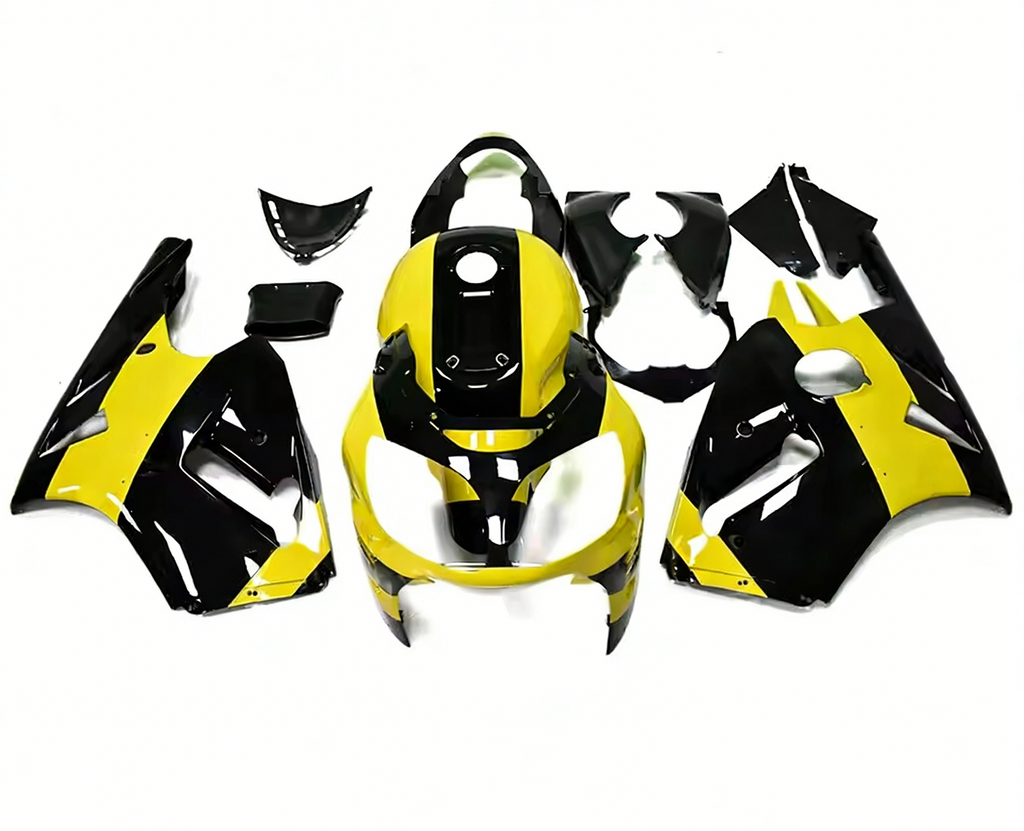 Shark Stickers Bodywork set ﻿For Ninja ZX-12R 2000 2001 ZX12R Motorcycle Accessories Fairings kit