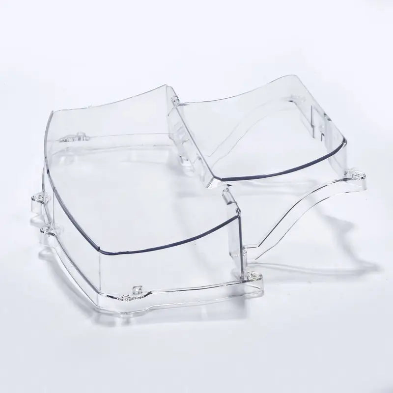 Suitable for Honda Gold Wing Gl1800 F6B 06-17 Instrument Mask Instrument Housing