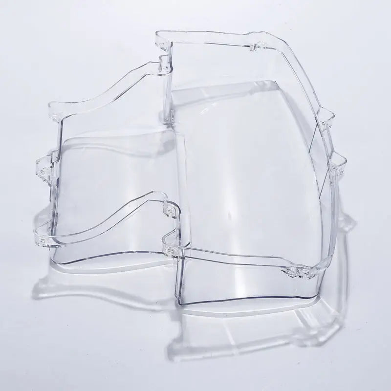 Suitable for Honda Gold Wing Gl1800 F6B 06-17 Instrument Mask Instrument Housing