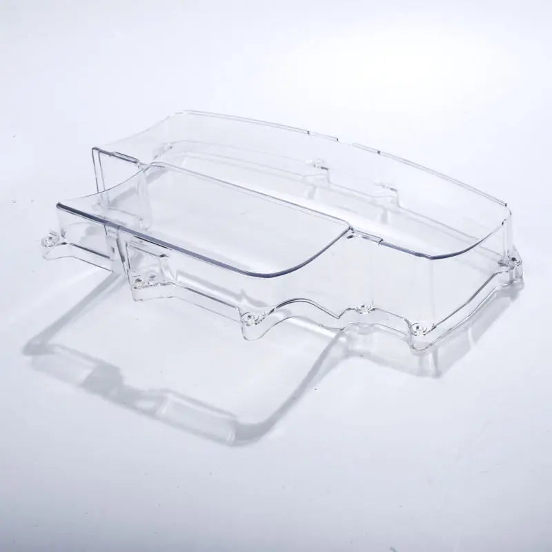 Suitable for Honda Gold Wing Gl1800 F6B 06-17 Instrument Mask Instrument Housing