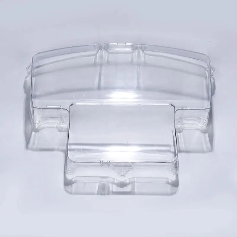 Suitable for Honda Gold Wing Gl1800 F6B 06-17 Instrument Mask Instrument Housing
