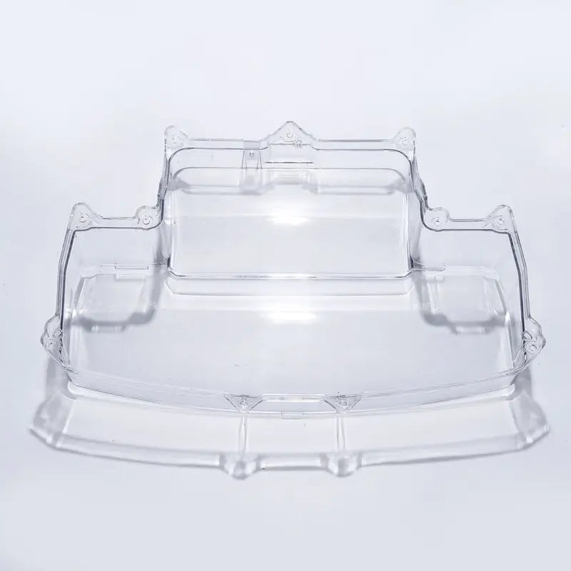 Suitable for Honda Gold Wing Gl1800 F6B 06-17 Instrument Mask Instrument Housing