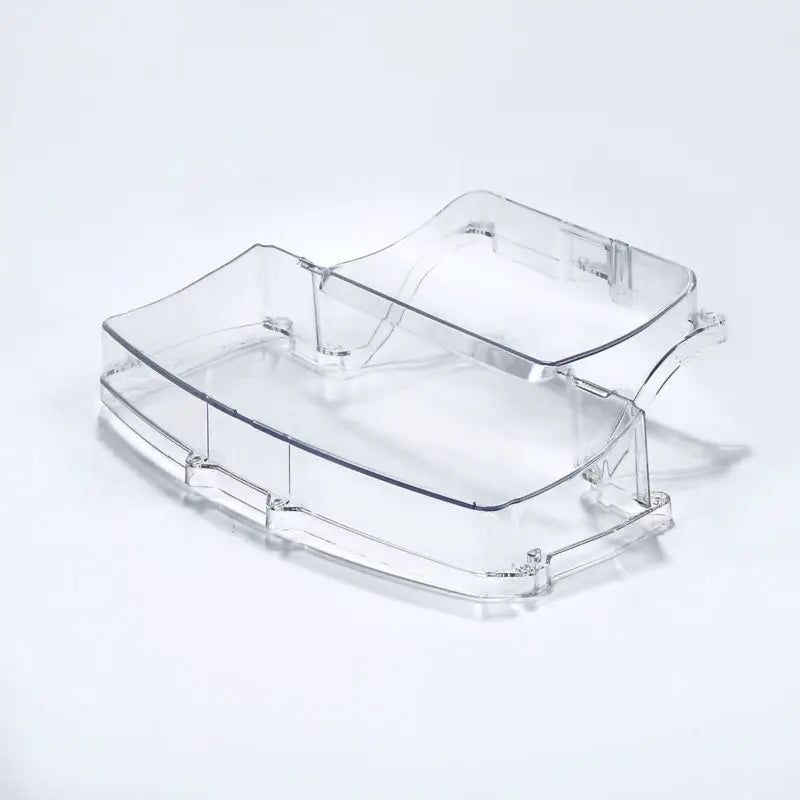 Suitable for Honda Gold Wing Gl1800 F6B 06-17 Instrument Mask Instrument Housing