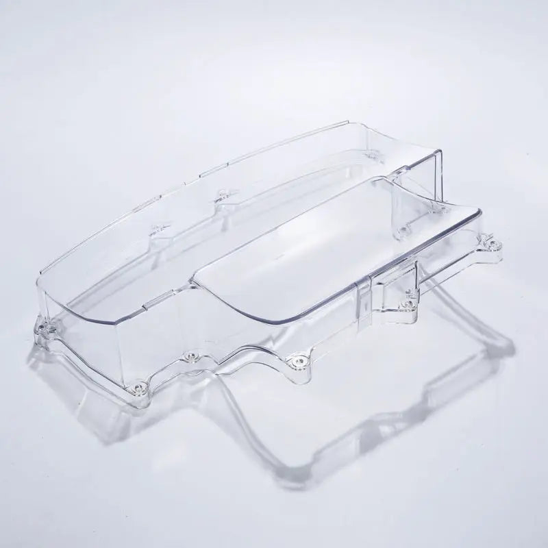 Suitable for Honda Gold Wing Gl1800 F6B 06-17 Instrument Mask Instrument Housing