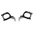 Motorcycle Rear View Mirror Mount Bracket For Honda Gold Wing GL1800 GL 1800 2001-2013 2003 2005 2007