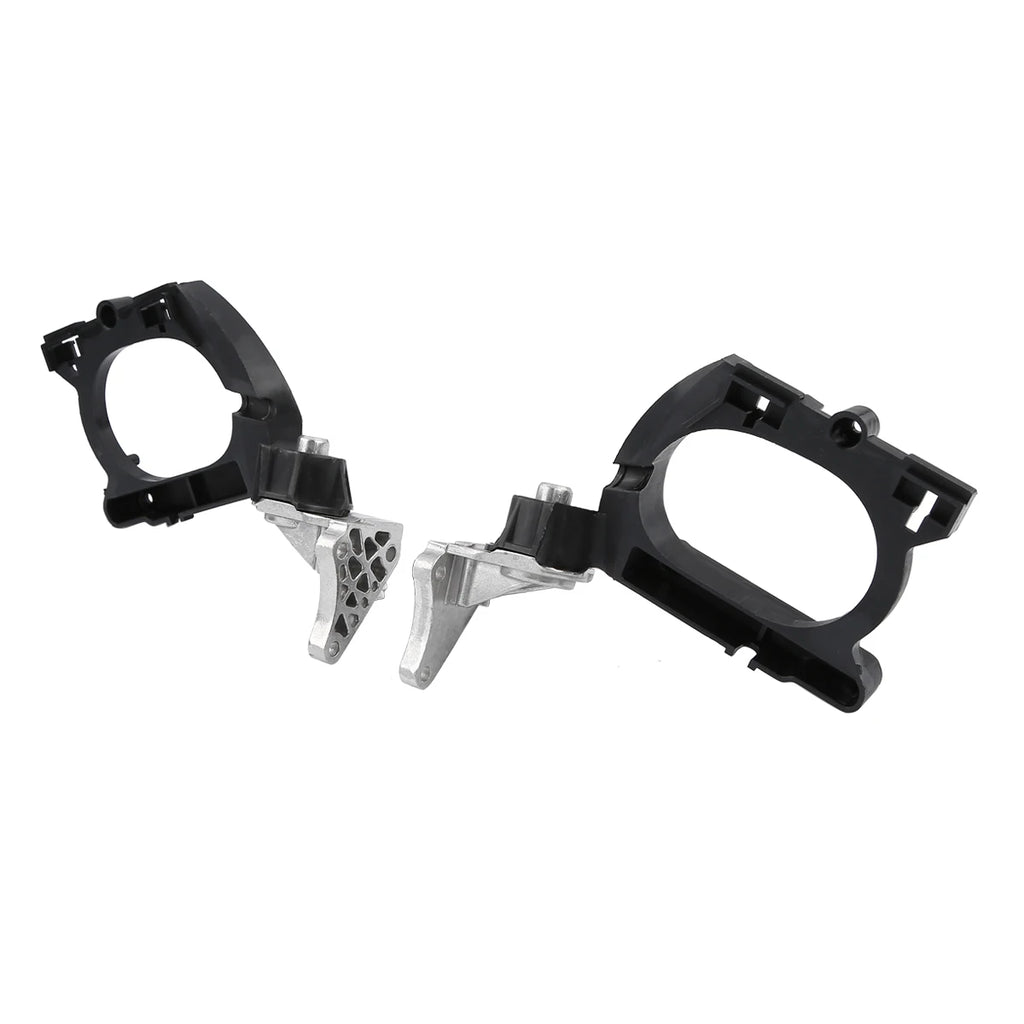 Motorcycle Rear View Mirror Mount Bracket For Honda Gold Wing GL1800 GL 1800 2001-2013 2003 2005 2007
