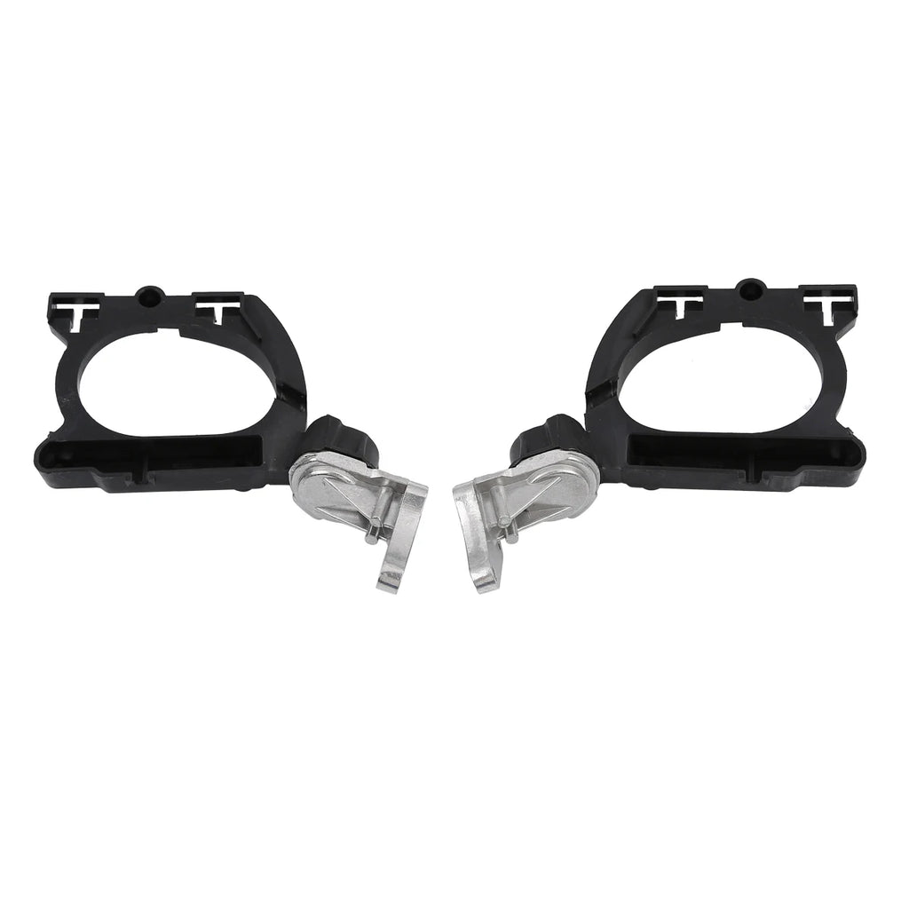 Motorcycle Rear View Mirror Mount Bracket For Honda Gold Wing GL1800 GL 1800 2001-2013 2003 2005 2007