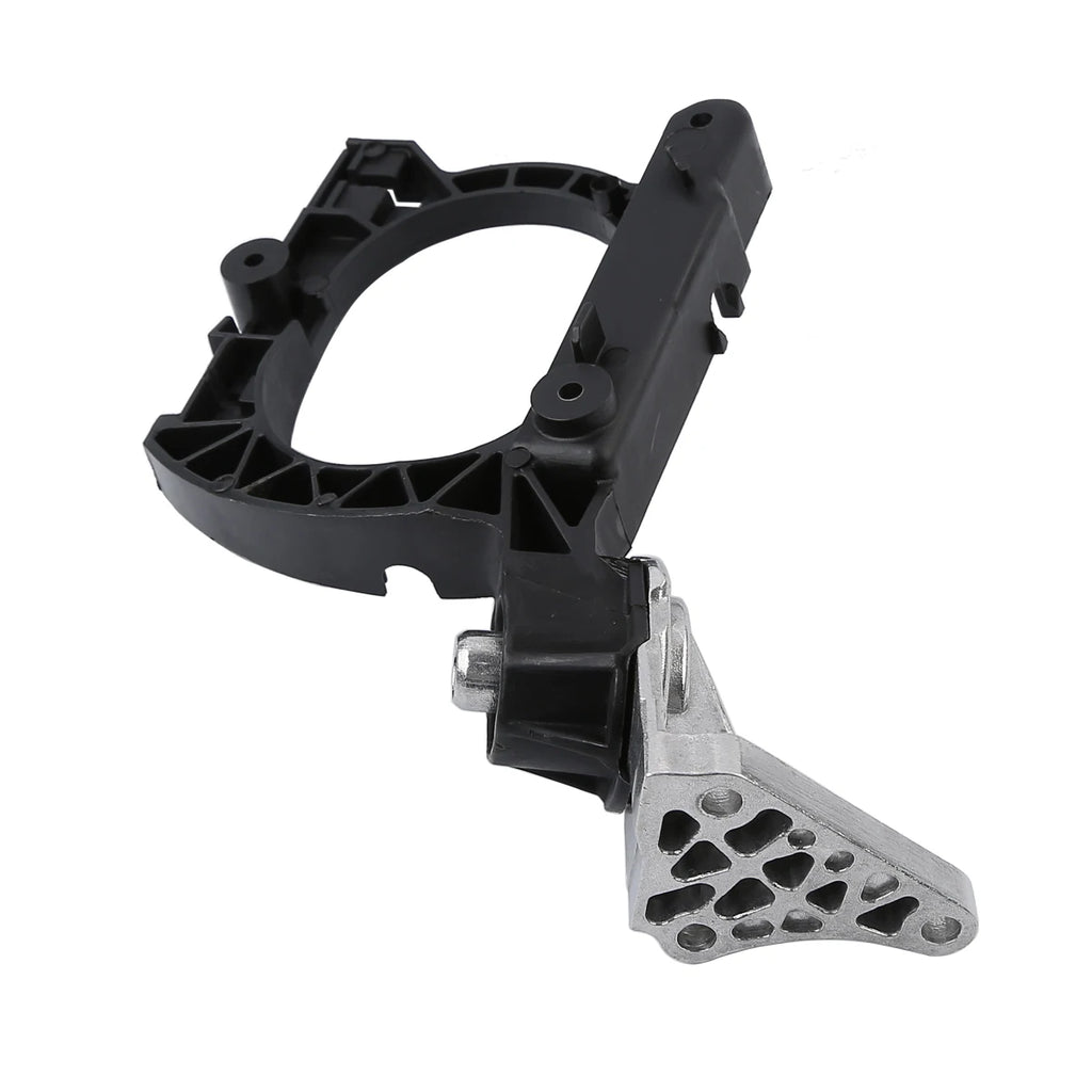 Motorcycle Rear View Mirror Mount Bracket For Honda Gold Wing GL1800 GL 1800 2001-2013 2003 2005 2007