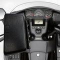 适用于本田金翼GL1800 F6B 2006-2011年/2012年至2017年 前储物盒盖 工具箱面盖