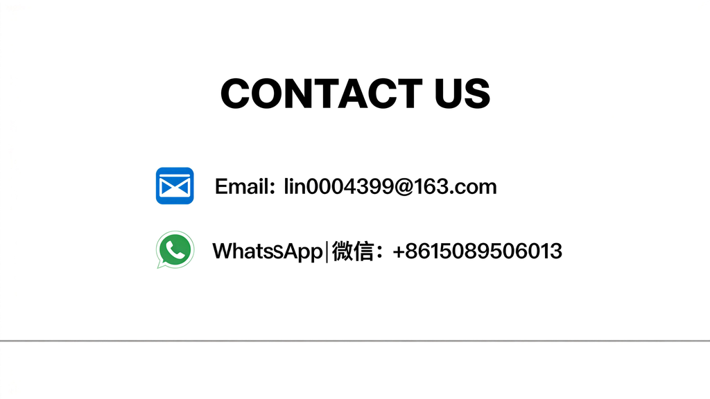 Motorcycle Cowling Bodywork Body Fender Full Fairing Kit For 2025 Kawasaki Z500 Unpainted Not Paint