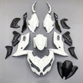 Motorcycle Parts Shell Frame Fairing Bodywork Fender Cowling Injection For 2015-2021 Kawasaki KLE650 Versys650 15 16 17 18