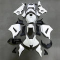 Unpainted Full fairing Kit Injection ABS Plastics For 2024 2025 HONDA CBR600RR 24 25