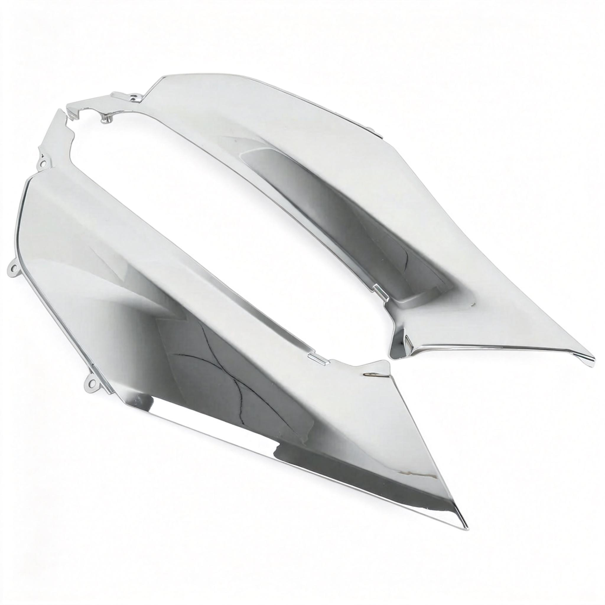 Motorcycle Mid Frame Cover Fairing For Honda Gold Wing GL1800 GL 1800 2012-2017