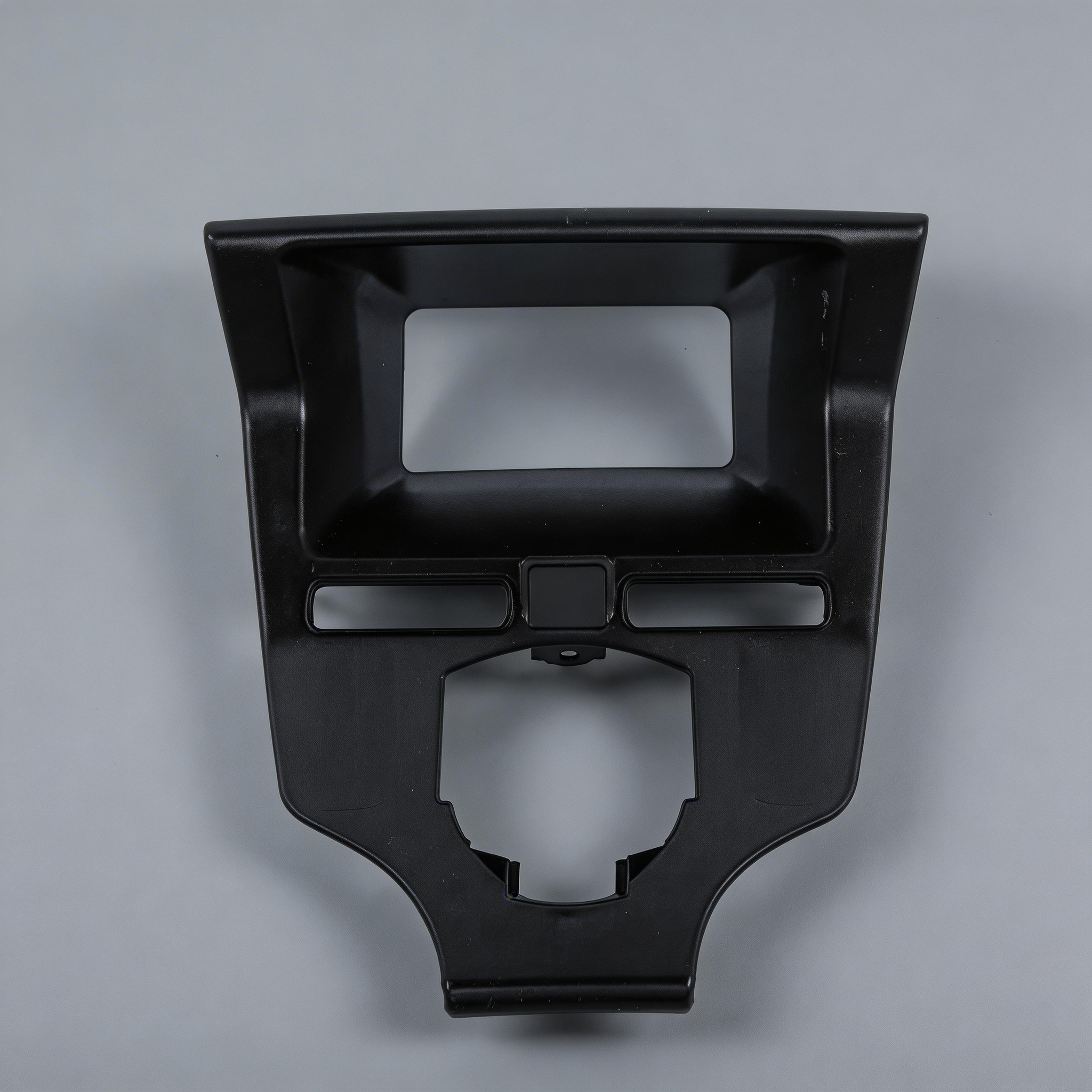 Motorcycle Fairing Cover LCD Cover For Honda Goldwing Gold Wing GL1800 GL 1800 2012-2017