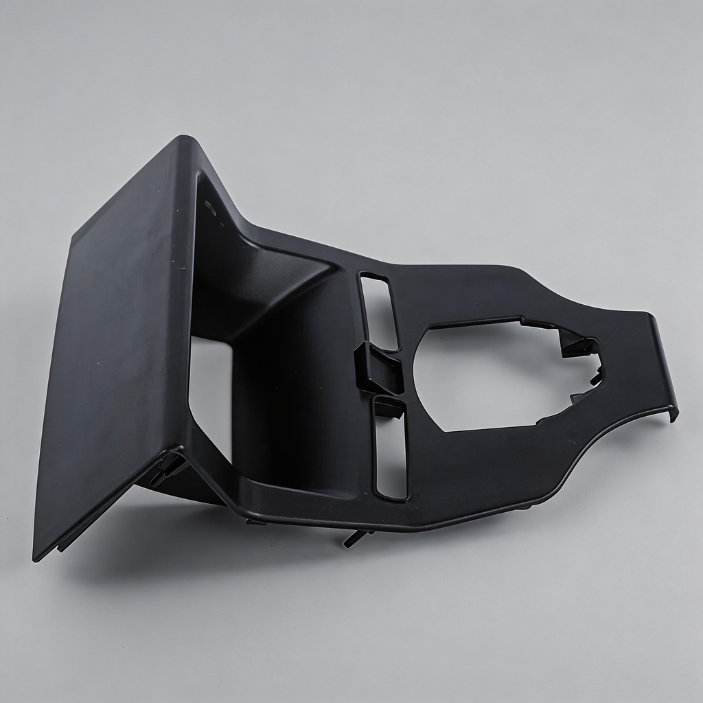 Motorcycle Fairing Cover LCD Cover For Honda Goldwing Gold Wing GL1800 GL 1800 2012-2017