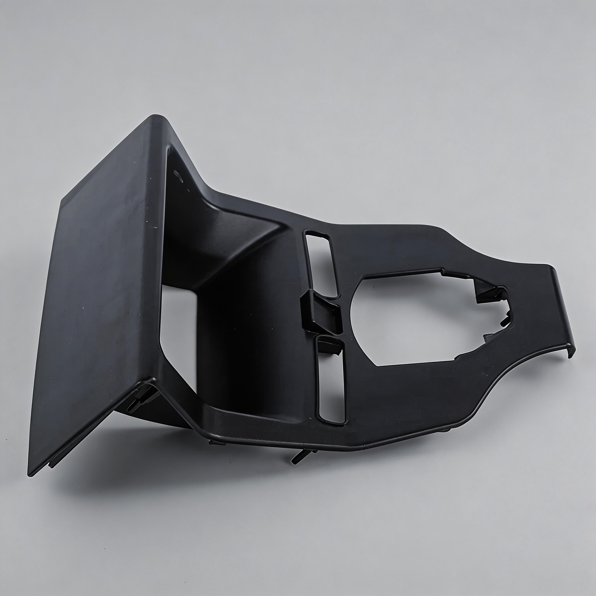 Motorcycle Fairing Cover LCD Cover For Honda Goldwing Gold Wing GL1800 GL 1800 2012-2017