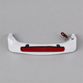 Motorcycle Rear Trunk Spoiler LED Light For Honda Gold Wing GL1800 GL 1800 2001-2017