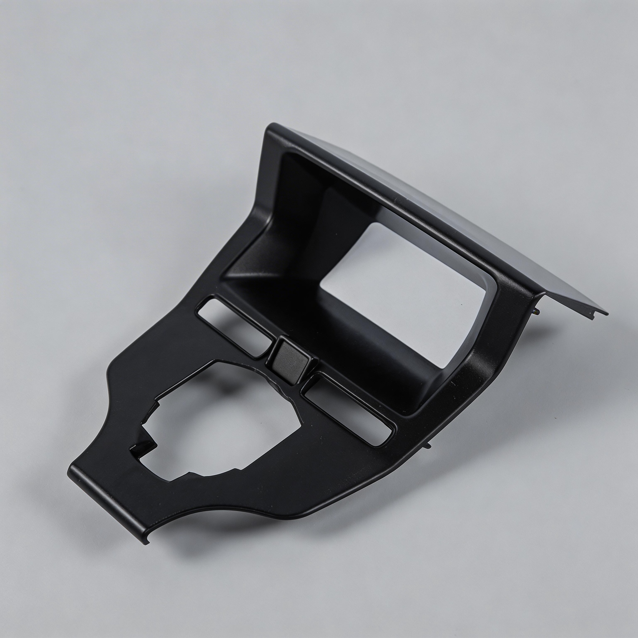 Motorcycle Fairing Cover LCD Cover For Honda Goldwing Gold Wing GL1800 GL 1800 2012-2017